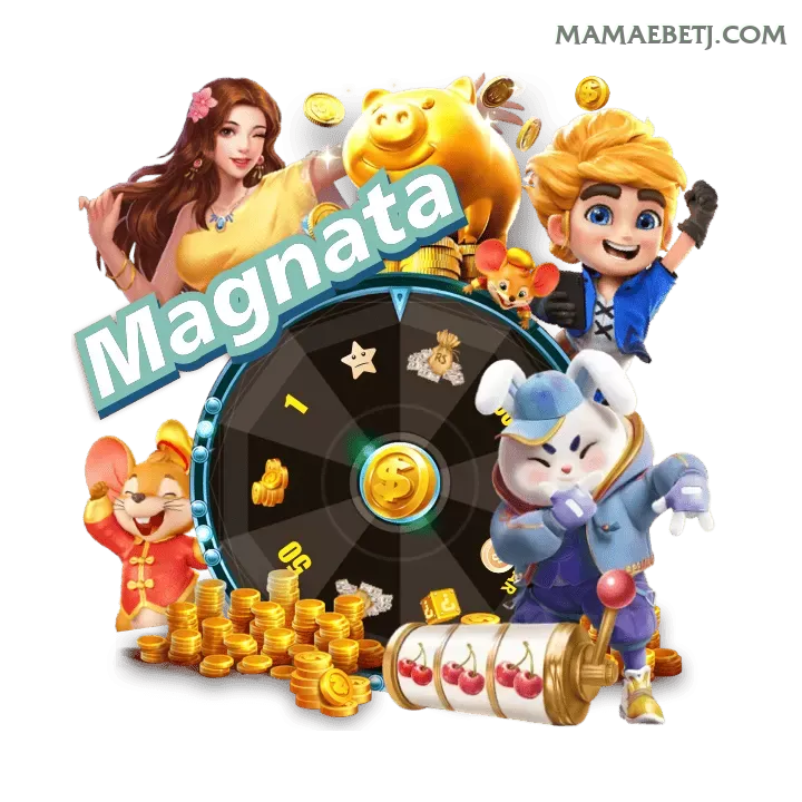 Cassino mamaebet - mesas ao vivo e jogos