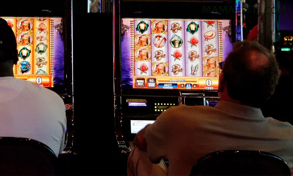 App mamaebet slots mobile