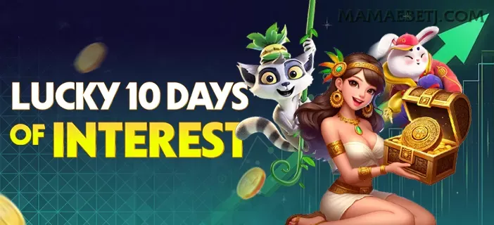 Slots com prêmios mamaebet